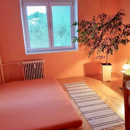 Apartman Katarina Διαμέρισμα *