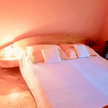 Apartman Katarina Διαμέρισμα *