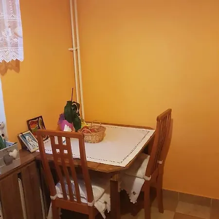 Apartman Katarina *